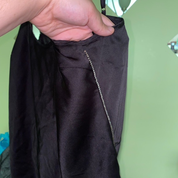 Top - Picture 3 of 3